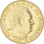 Coin, Monaco, 20 Centimes, 1978