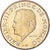 Coin, Monaco, 10 Francs, 1979