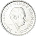 Coin, Monaco, 2 Francs, 1979