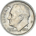 Coin, United States, Dime, 1986