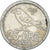 Coin, Norway, 25 Öre, 1966