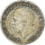 Moneda, Gran Bretaña, 6 Pence, 1931