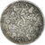 Monnaie, Grande-Bretagne, 6 Pence, 1931