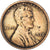Moneda, Estados Unidos, Cent, 1920