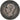 Coin, Greece, 5 Lepta, 1869