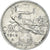 Coin, Italy, 20 Centesimi, 1912