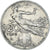 Coin, Italy, 20 Centesimi, 1920