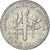 Coin, United States, Dime, 1969