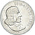 Münze, Südafrika, 50 Cents, 1966