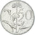 Münze, Südafrika, 50 Cents, 1966