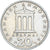 Coin, Greece, 20 Drachmai, 1976