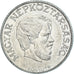 Coin, Hungary, 5 Forint, 1985