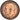 Moneta, Wielka Brytania, 1/2 Penny, 1919