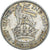 Coin, Great Britain, Shilling, 1932