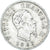 Moneda, Italia, 50 Centesimi, 1863
