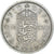 Coin, Great Britain, Shilling, 1962