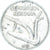 Moneta, Italia, 10 Lire, 1951