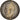 Moneta, Gran Bretagna, 1/2 Penny, 1912