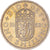 Coin, Great Britain, Shilling, 1958