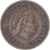 Münze, Niederlande, 5 Cents, 1951