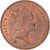 Münze, Großbritannien, 2 Pence, 1994