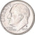 Coin, United States, Dime, 1998