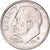 Coin, United States, Dime, 2000