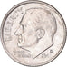 Coin, United States, Dime, 2000