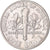 Coin, United States, Dime, 2000