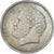 Coin, Greece, 10 Drachmes, 1992