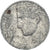 Coin, Italy, 20 Centesimi, 1909