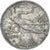 Coin, Italy, 20 Centesimi, 1909