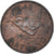 Moneta, Wielka Brytania, Farthing, 1948