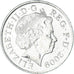 Coin, Great Britain, 2 Pence, 2009