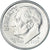 Coin, United States, Dime, 2003