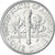 Coin, United States, Dime, 2003