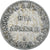 Coin, Greece, Drachma, 1926