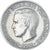 Coin, Greece, 5 Drachmai, 1966