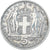 Coin, Greece, 5 Drachmai, 1966