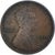 Moneda, Estados Unidos, Cent, 1917