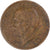 Coin, Italy, 10 Centesimi, 1922