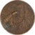Coin, Italy, 10 Centesimi, 1922