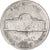 Münze, Vereinigte Staaten, 5 Cents, 1983