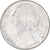 Münze, Vereinigte Staaten, 5 Cents, 1996
