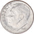 Coin, United States, Dime, 1971