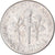 Coin, United States, Dime, 1971