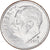 Coin, United States, Dime, 2002