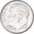 Coin, United States, Dime, 1999