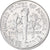 Coin, United States, Dime, 1999