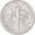 Coin, United States, Dime, 1977